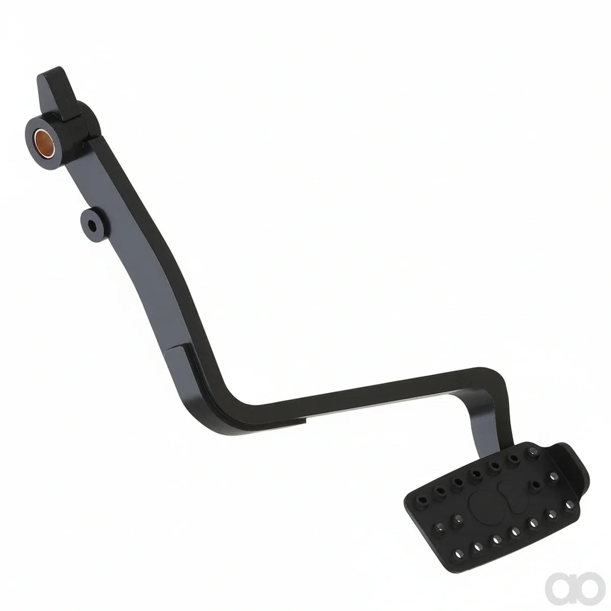 John Deere - SJ19063 - Pedal