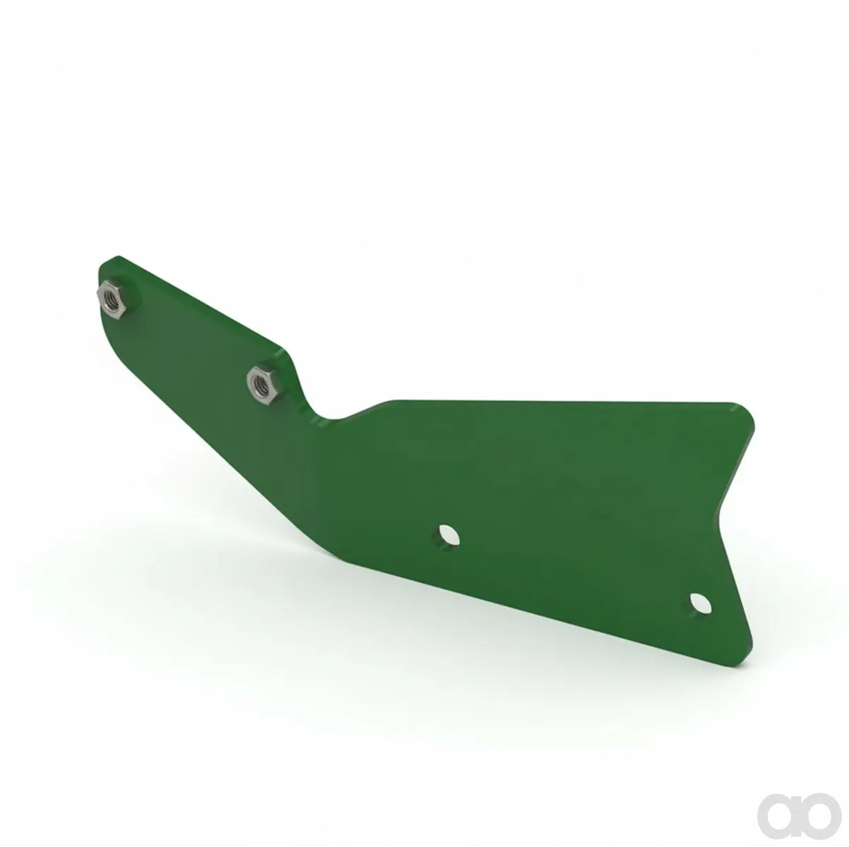 John Deere - SJ20139 - Konsole