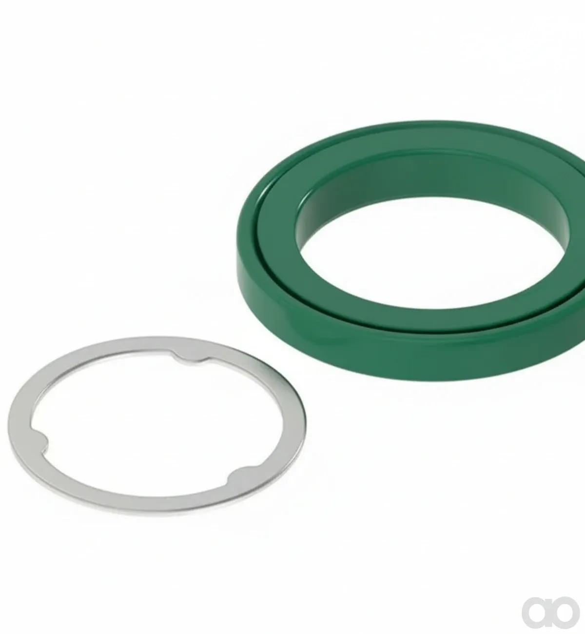John Deere - SJ20573 - Dichtungssatz