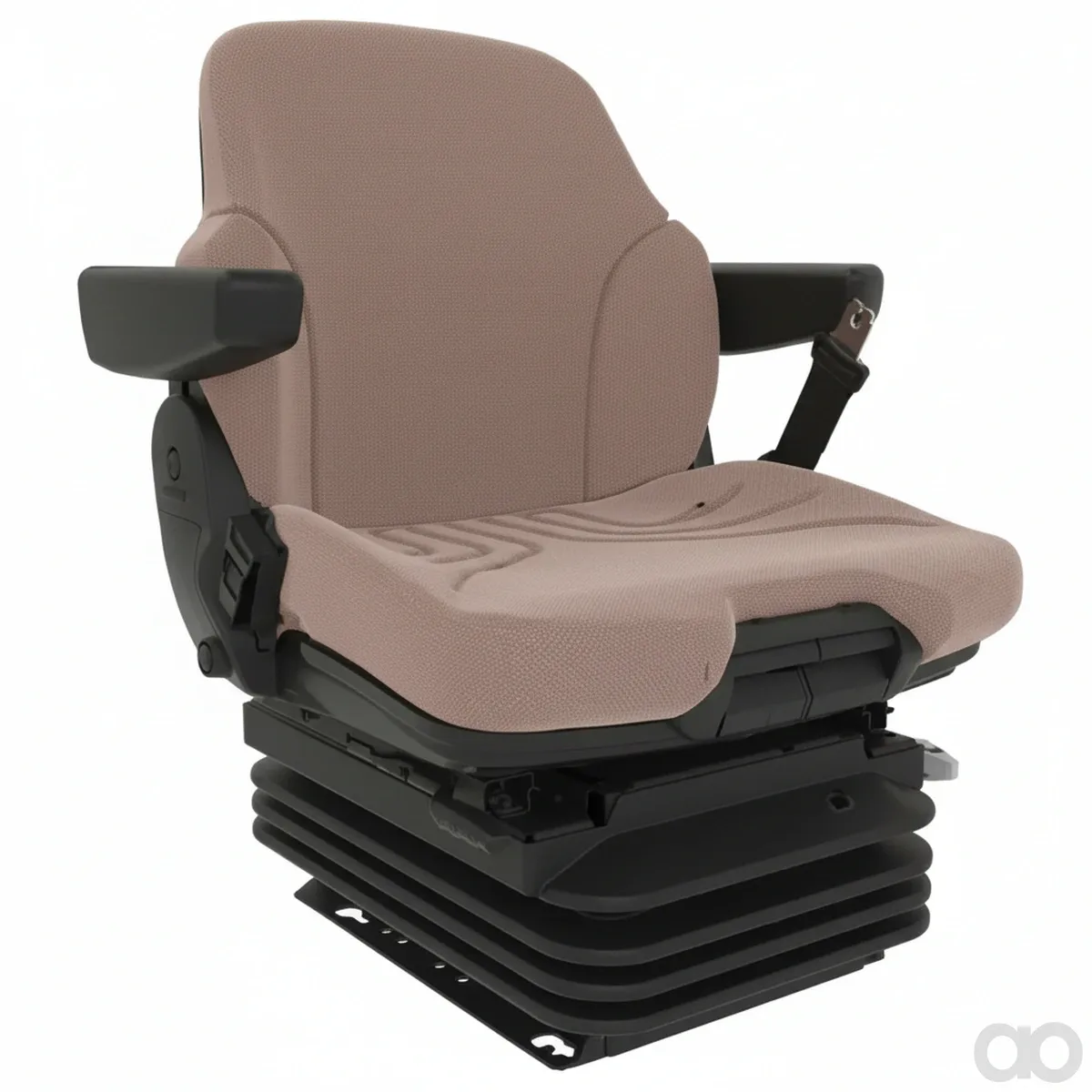 John Deere - SJ20768 - Sitz