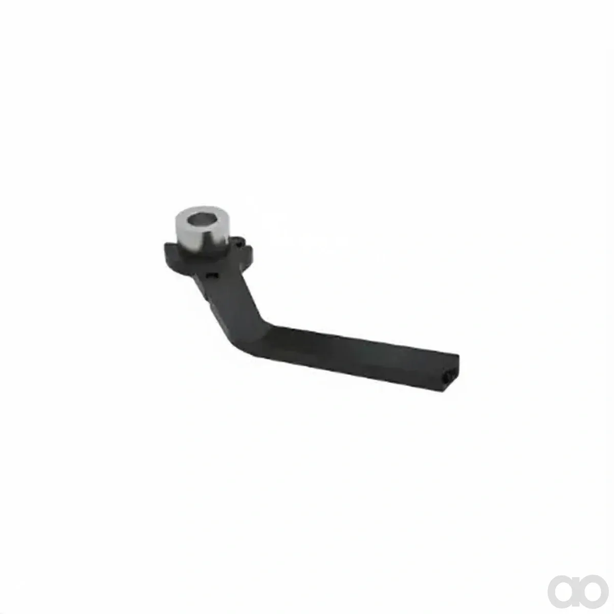 John Deere - SJ23960 - Hebel