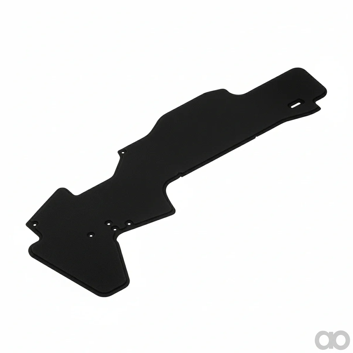 John Deere - SJ27921 - Gleitblech