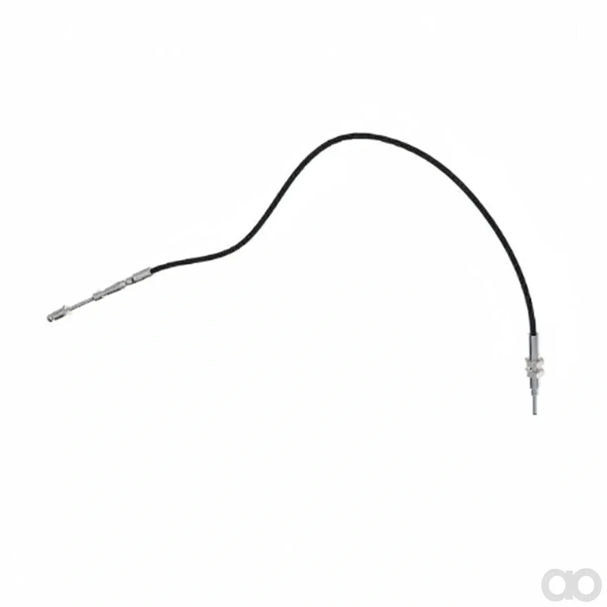 John Deere - SJ291297 - Kabel