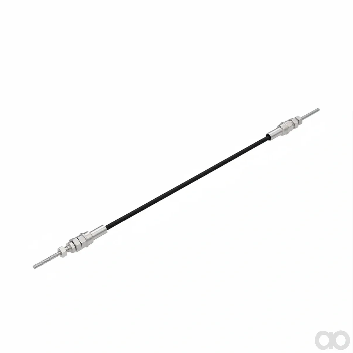 John Deere - SJ291305 - Kabel