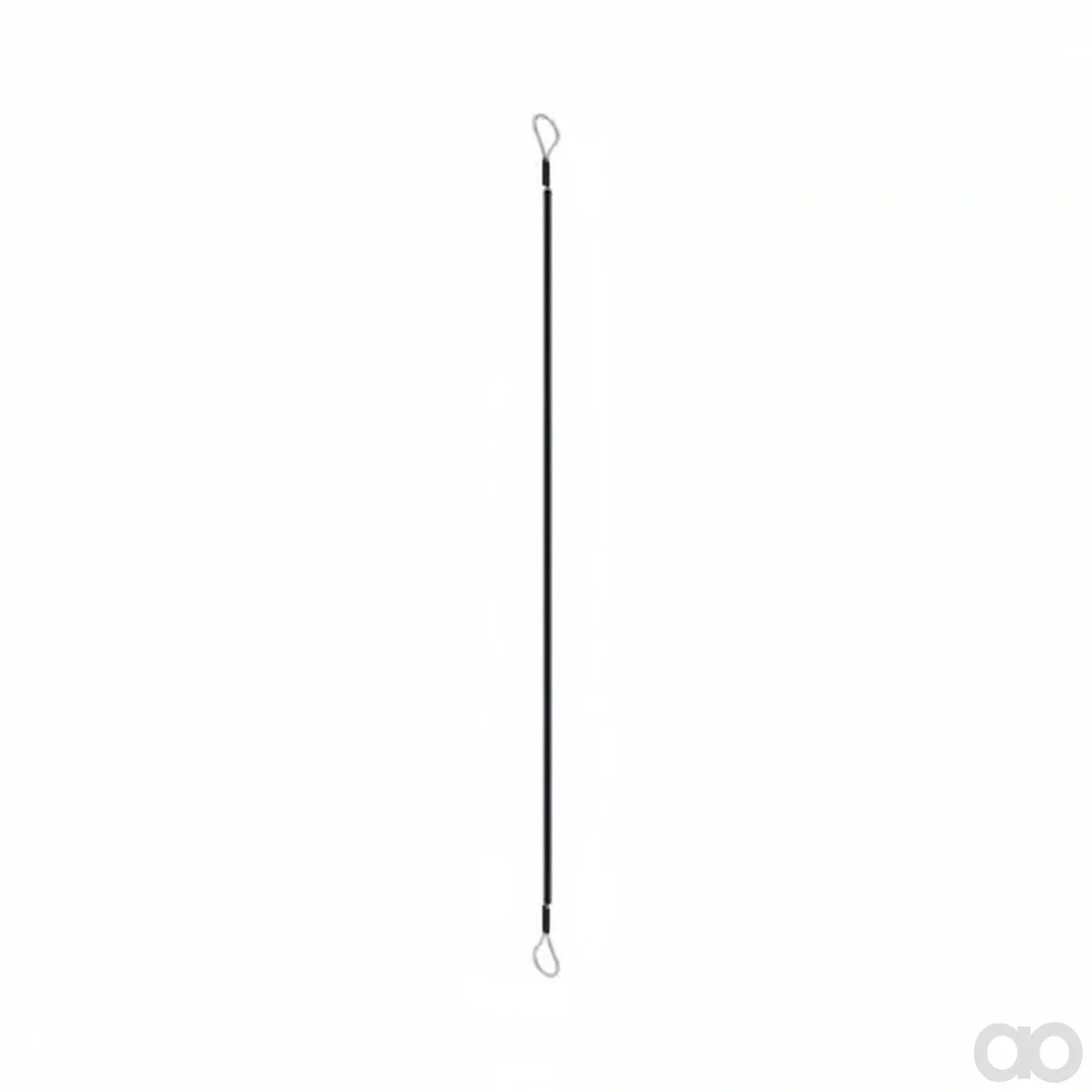 John Deere - SJ293993 - Kabel