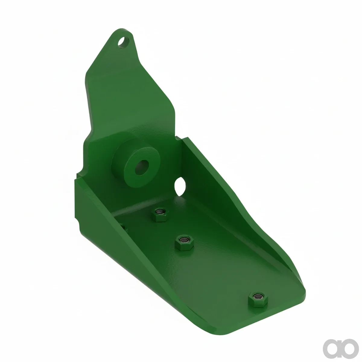 John Deere - SJ29731 - Stuetze