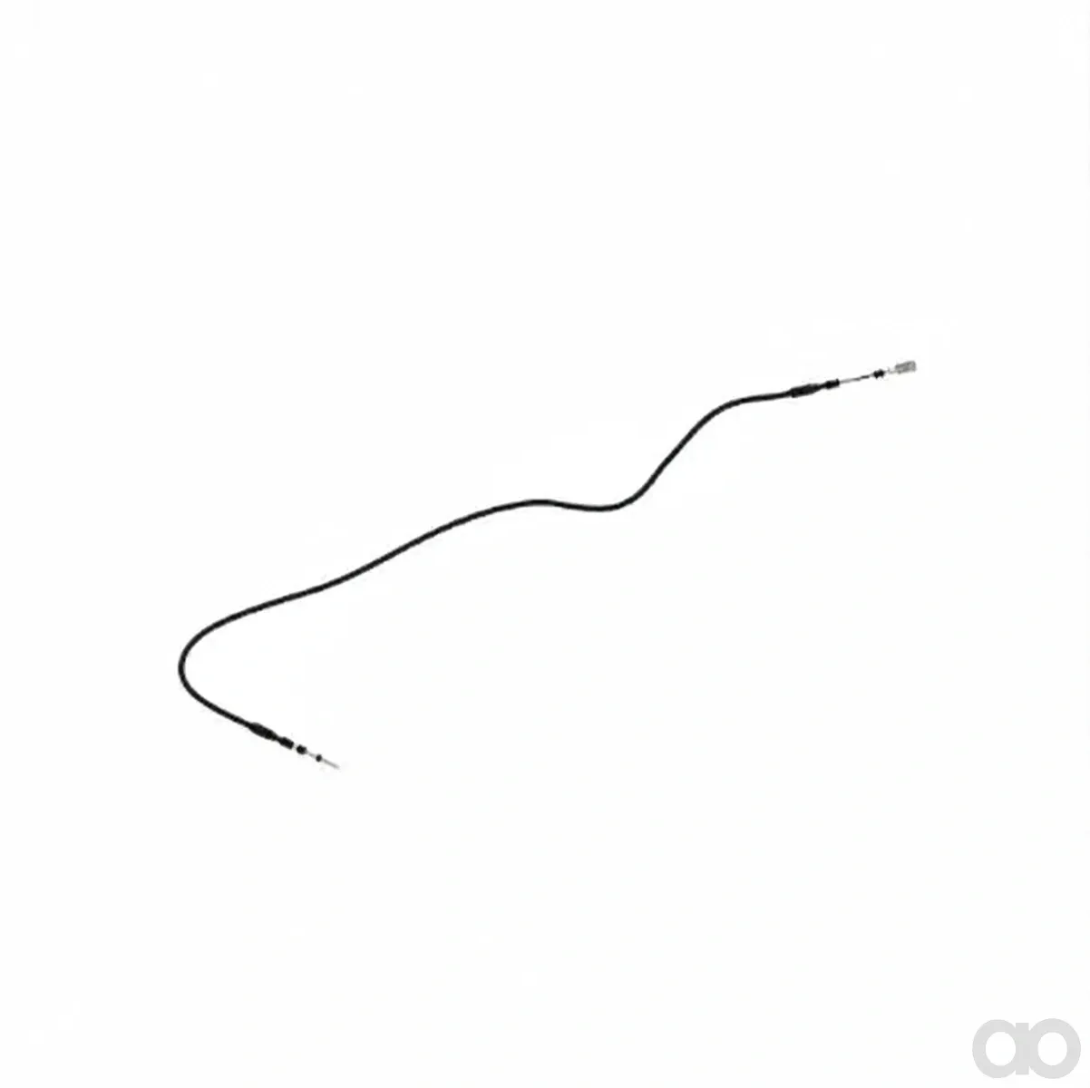 John Deere - SJ301646 - Kabel