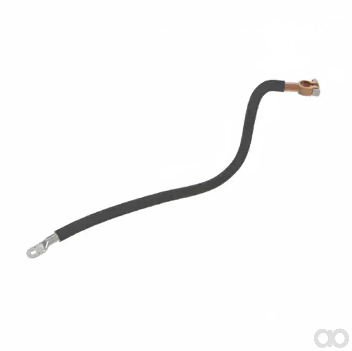 John Deere - SJ32055 - Batteriekabel