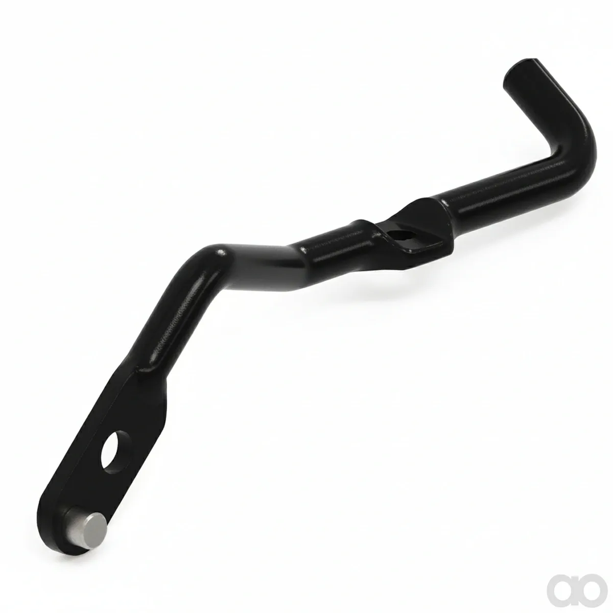 John Deere - SJ40534 - Stange