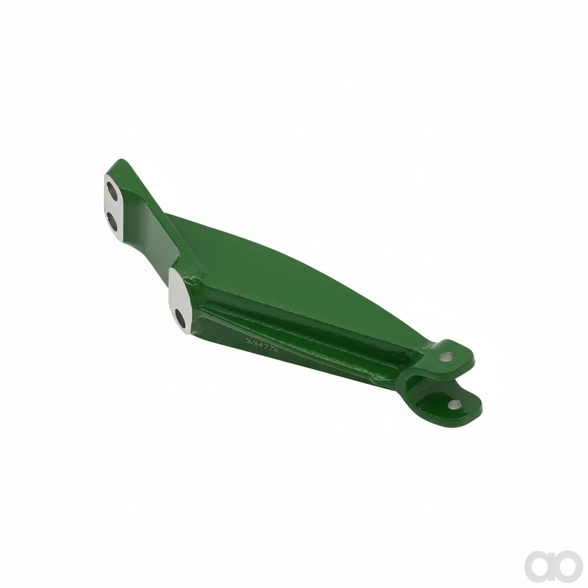 John Deere - SU24729 - Stuetze