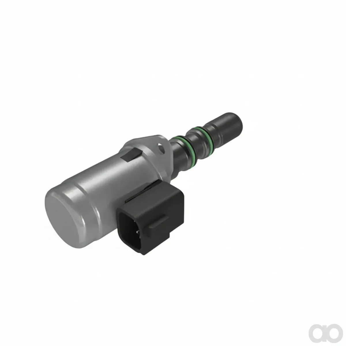 John Deere - SU29421 - Ventil