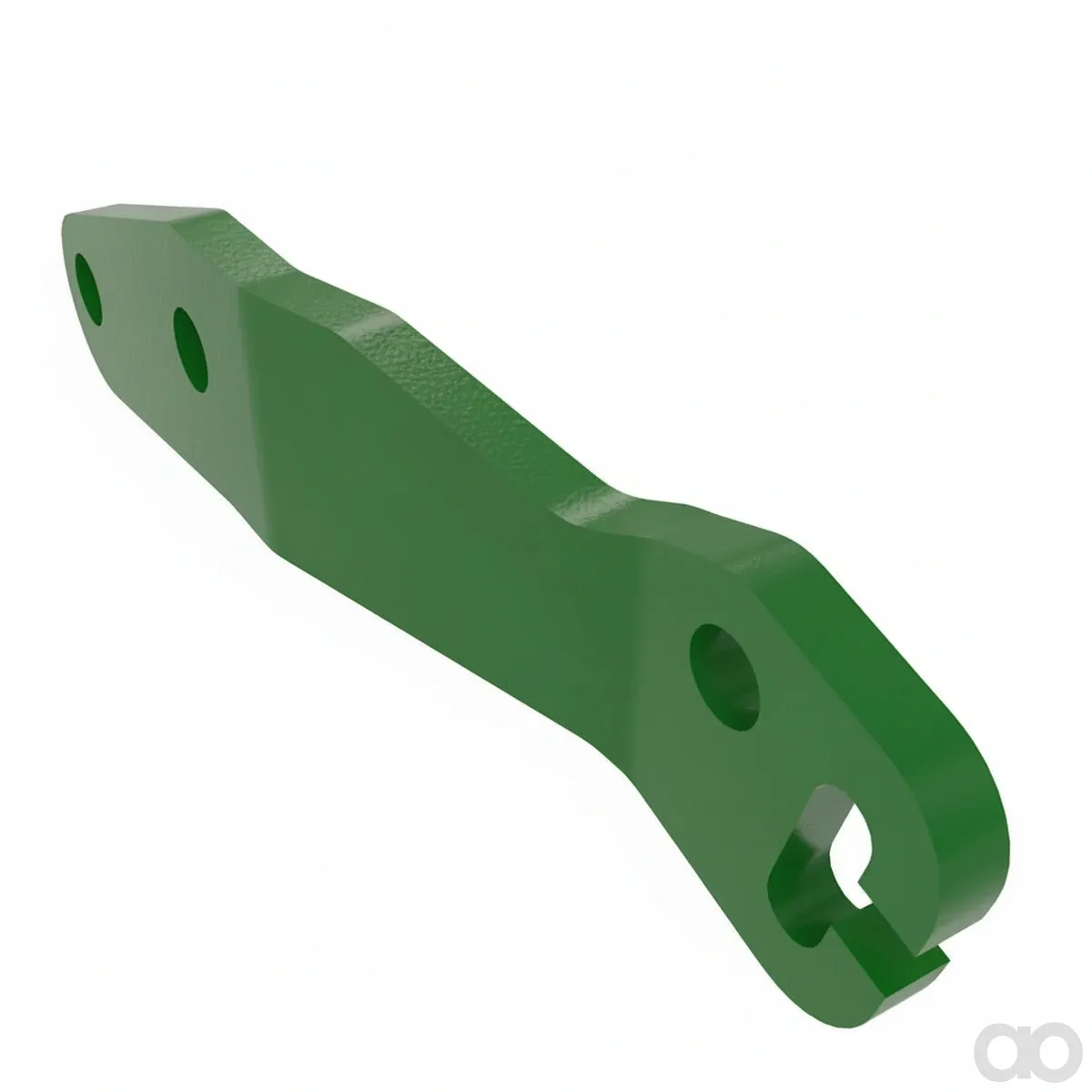 John Deere - SU29626 - Halter