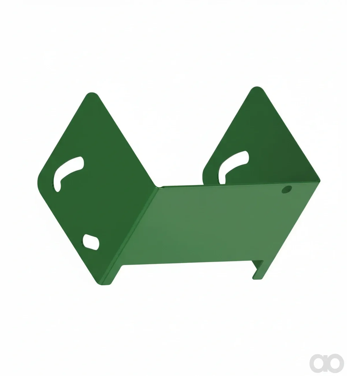 John Deere - SU296714 - Schutz - Schutz, Schutz, PTO-Welle