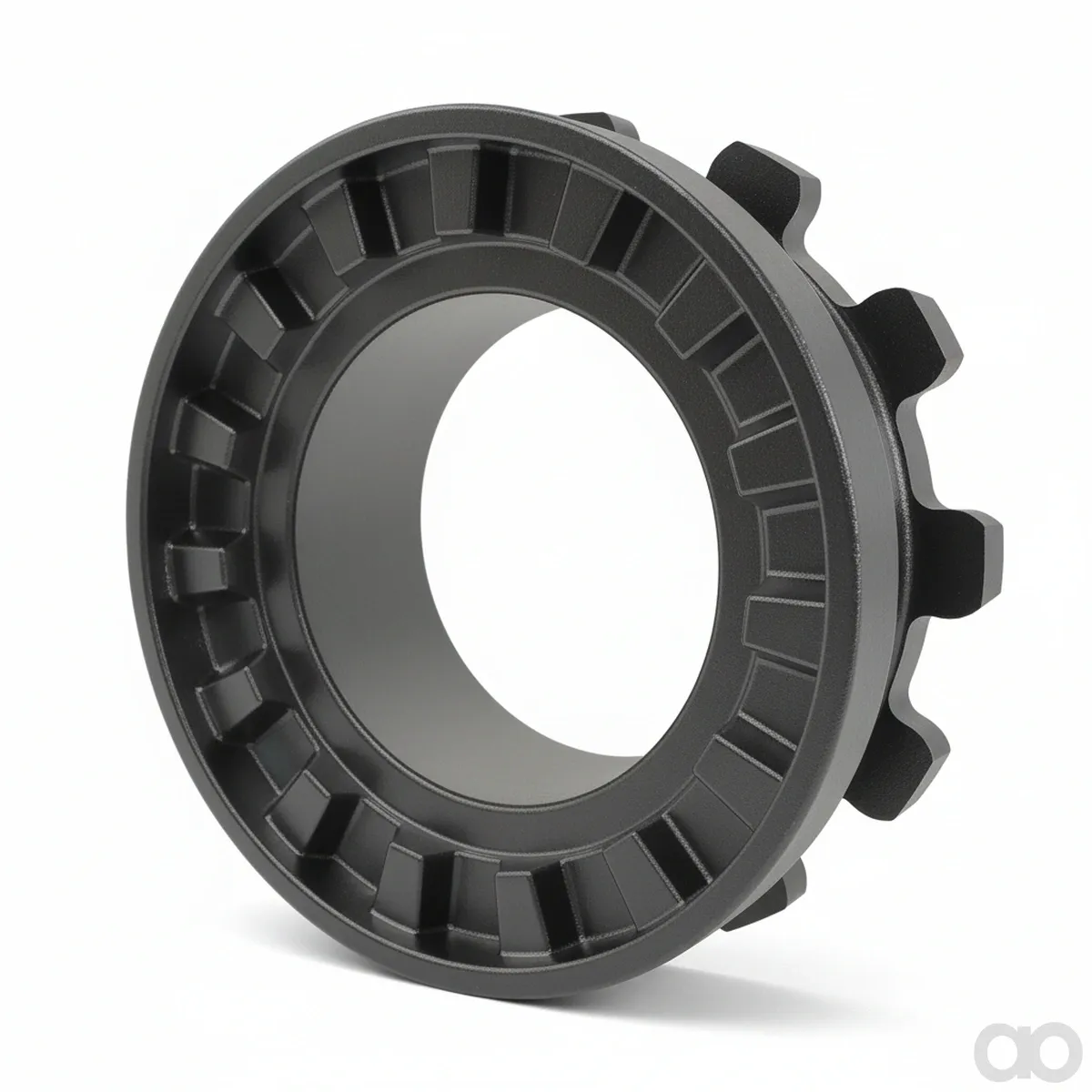 John Deere - SU47755 - Verstellbarer Ring