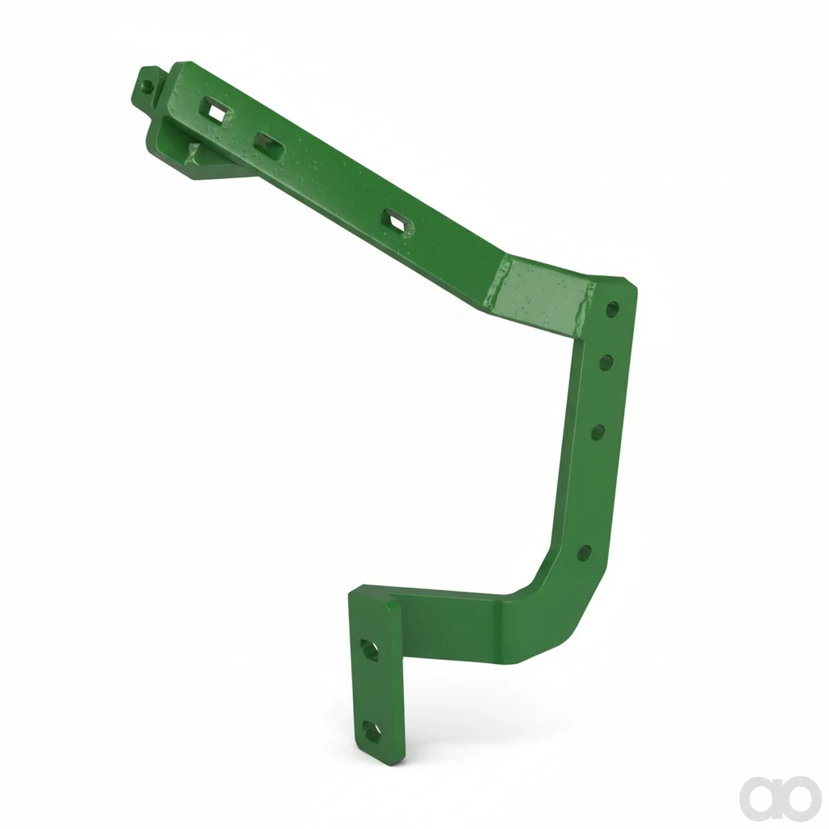 John Deere - SU55658 - Halterung