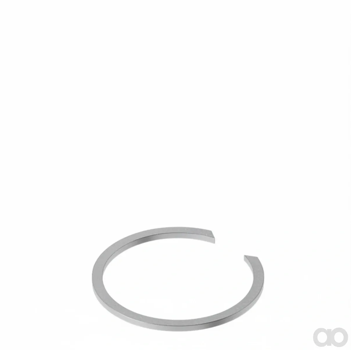 John Deere - T24513 - Ring - Ring,SNAP