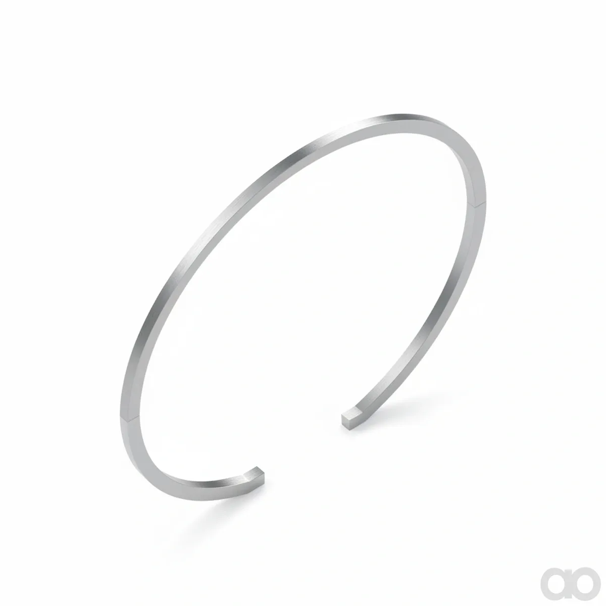 John Deere - T24737 - Sprengring - Ring, SNAP