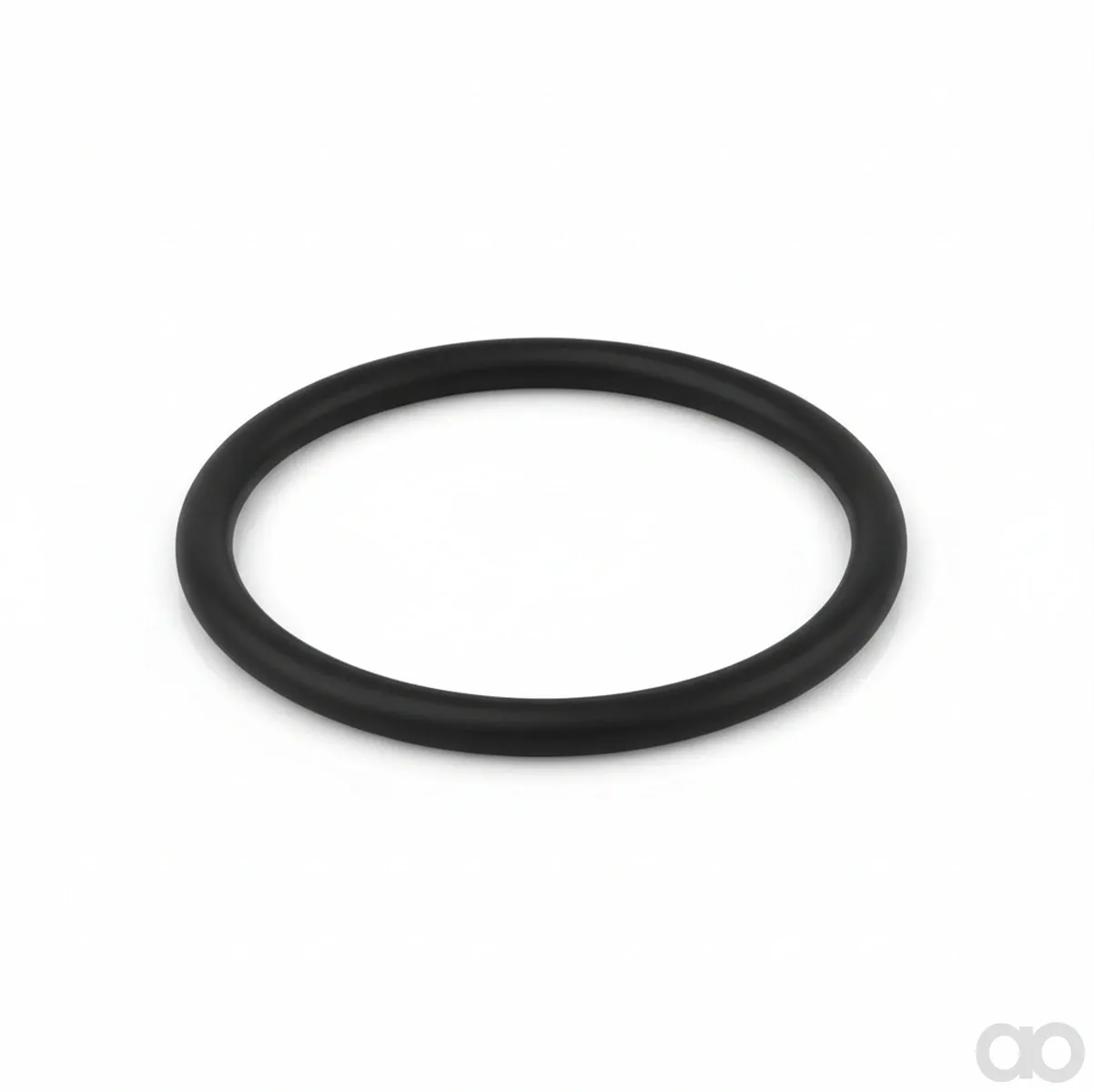 John Deere - T25130 - Keilriemen - BELT, FAN