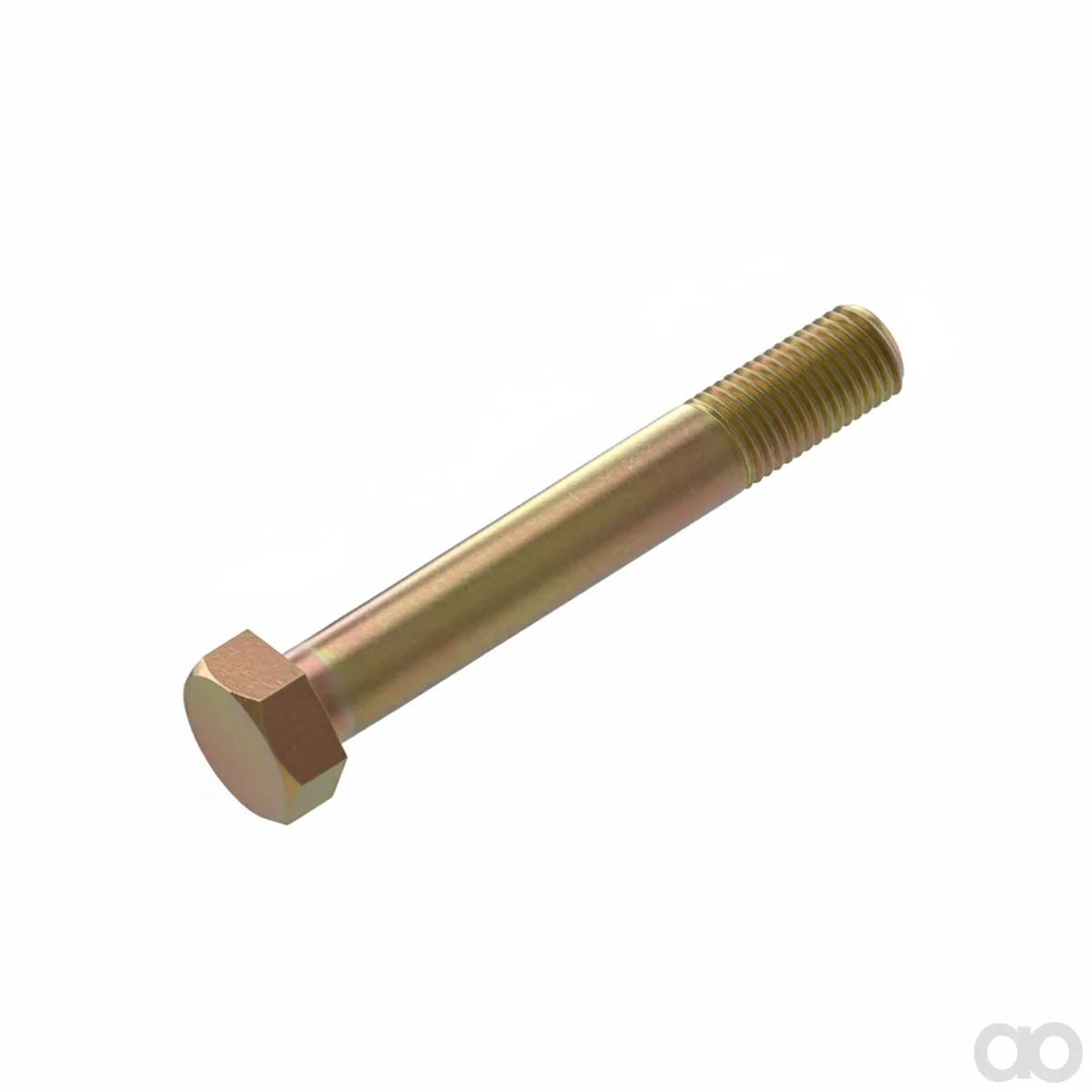 John Deere - T26325 - Schraube - Bolzen, Platz