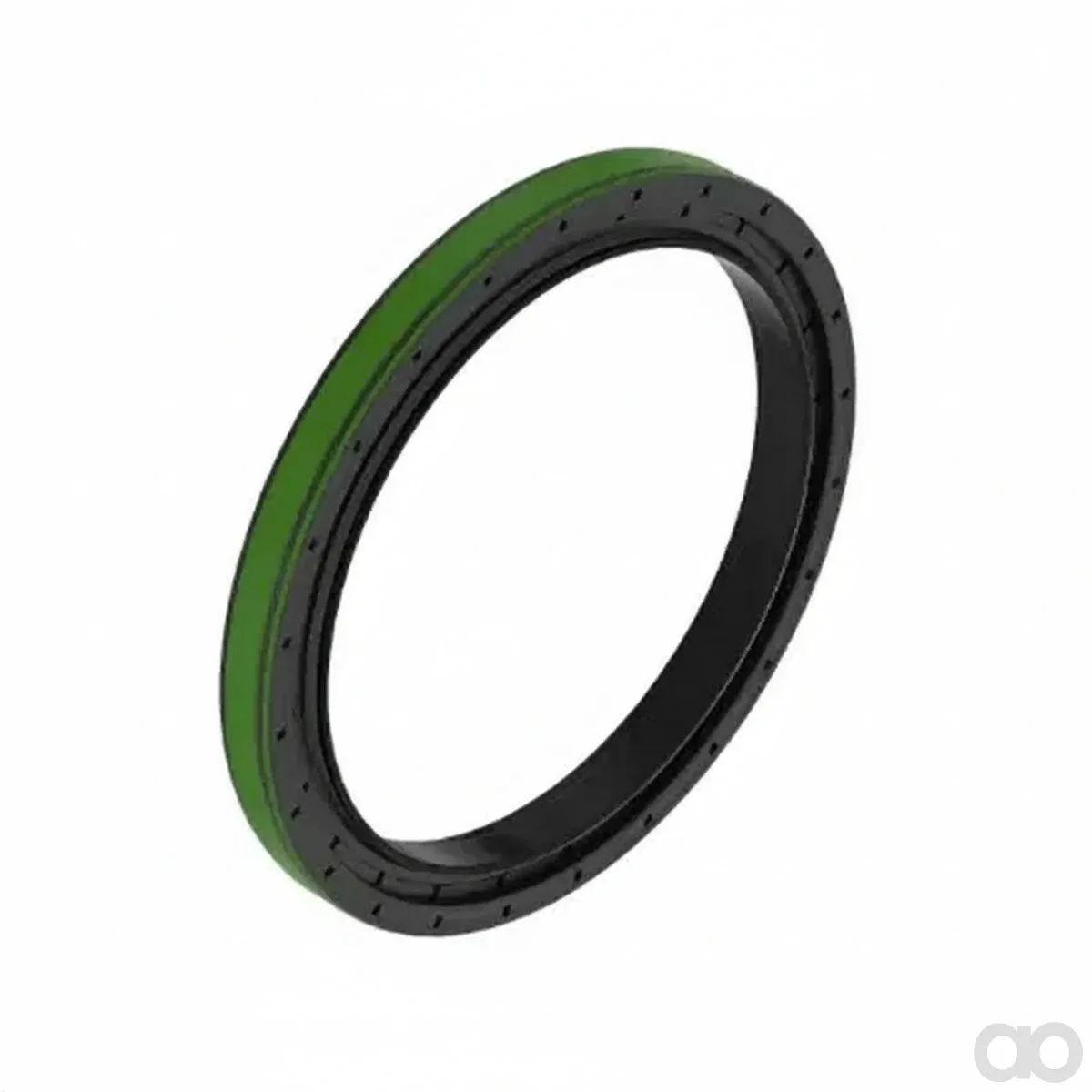 John Deere - T279558 - Oeldichtung