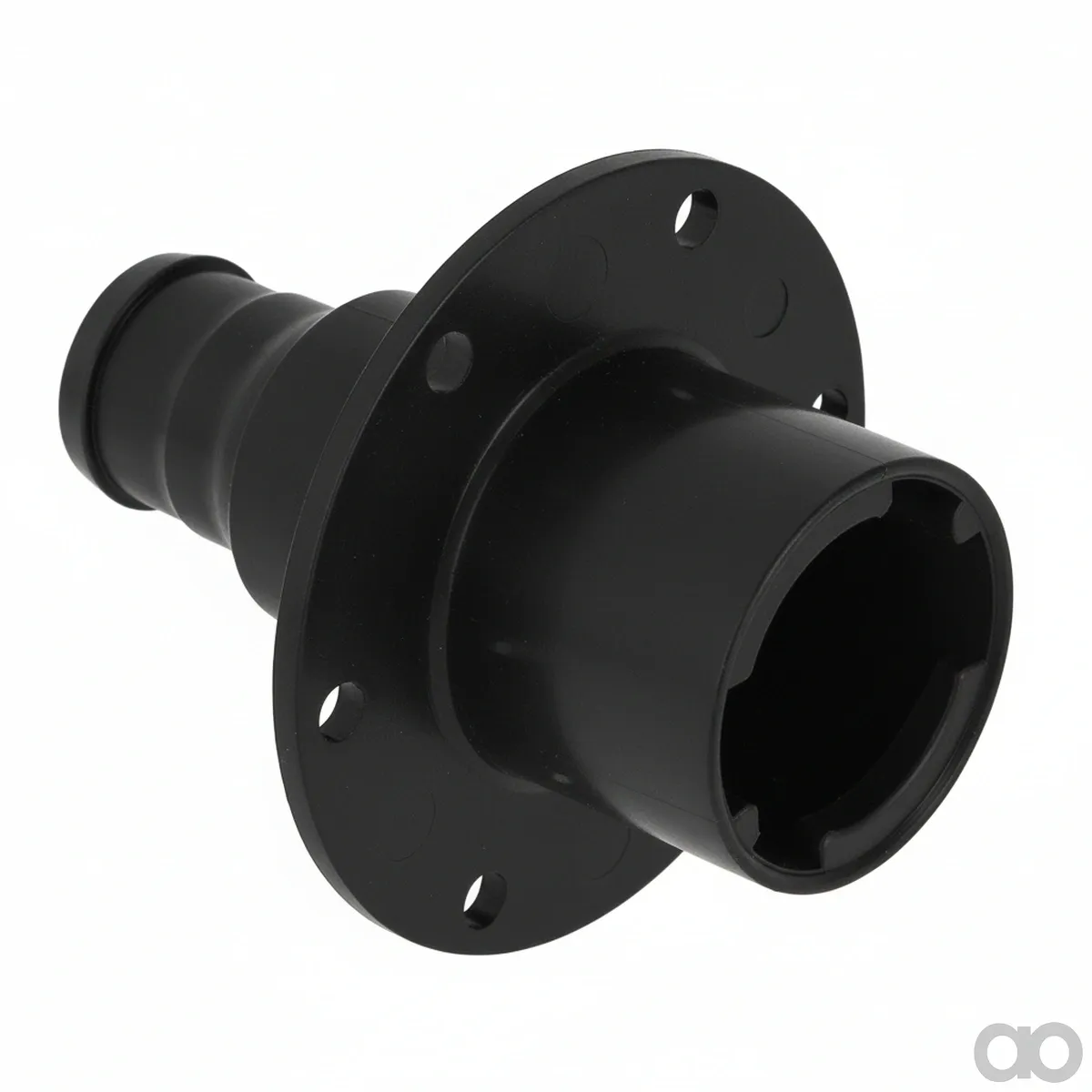 John Deere - T307393 - Basis