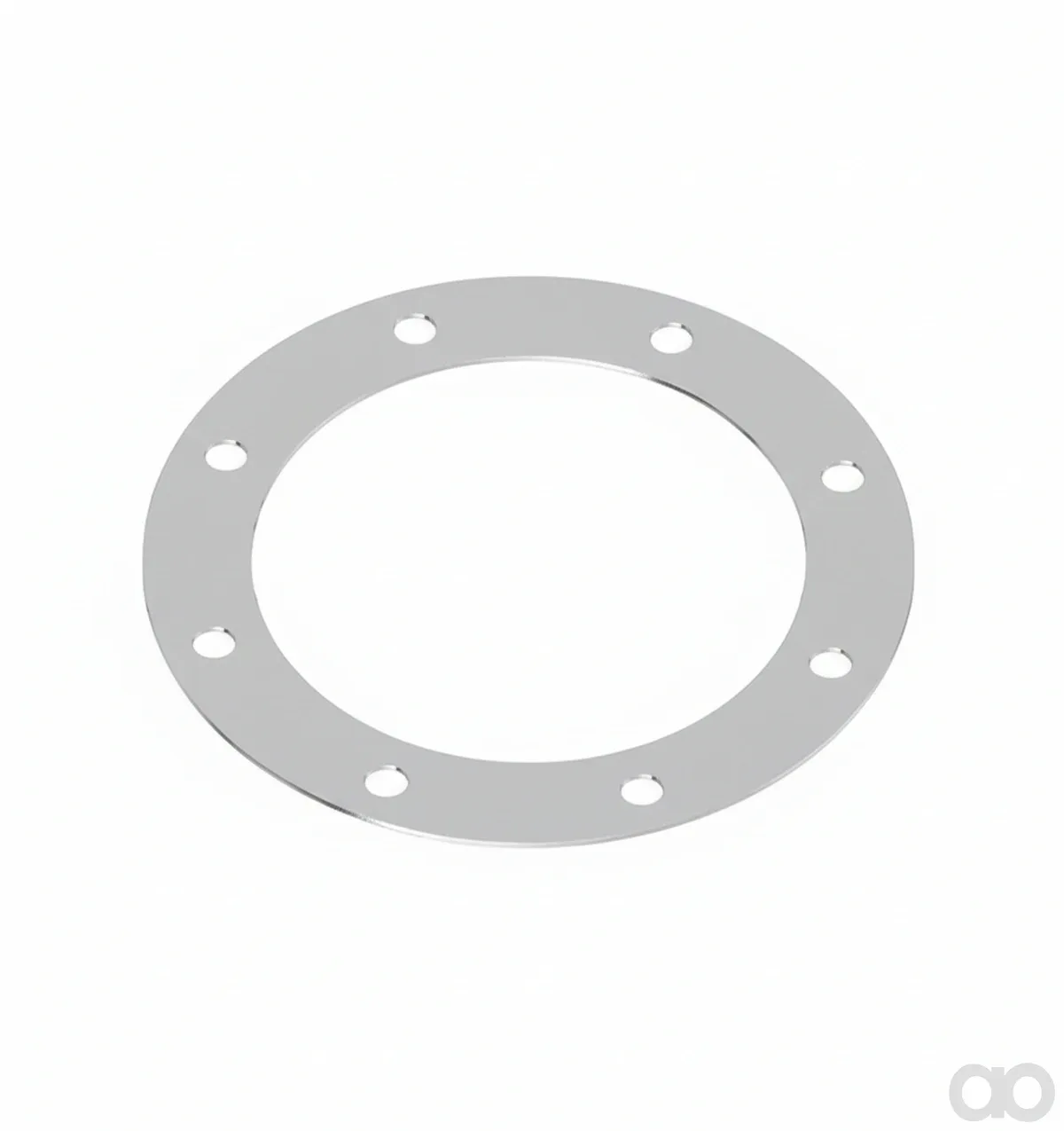 John Deere - T42433 - Dichtung