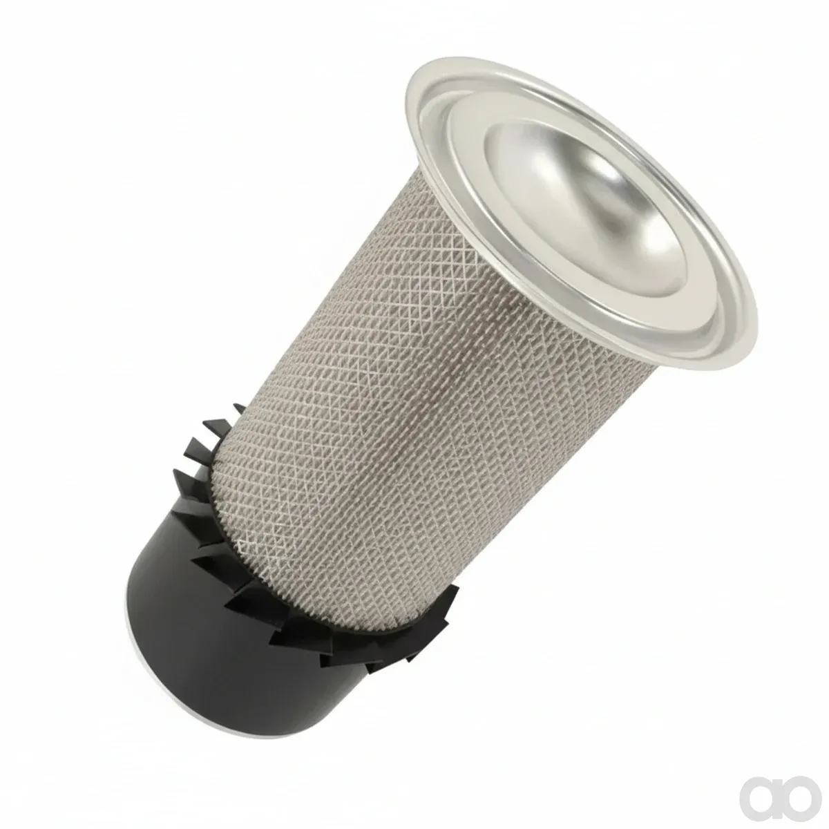 John Deere - T46316 - Filterelement - Element