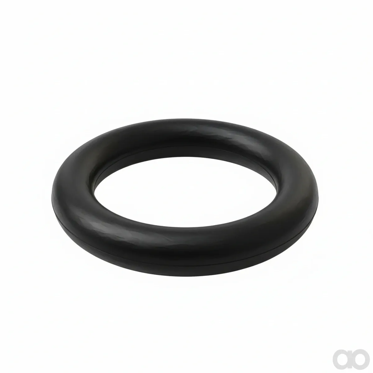 John Deere - T59933 - O-Ring