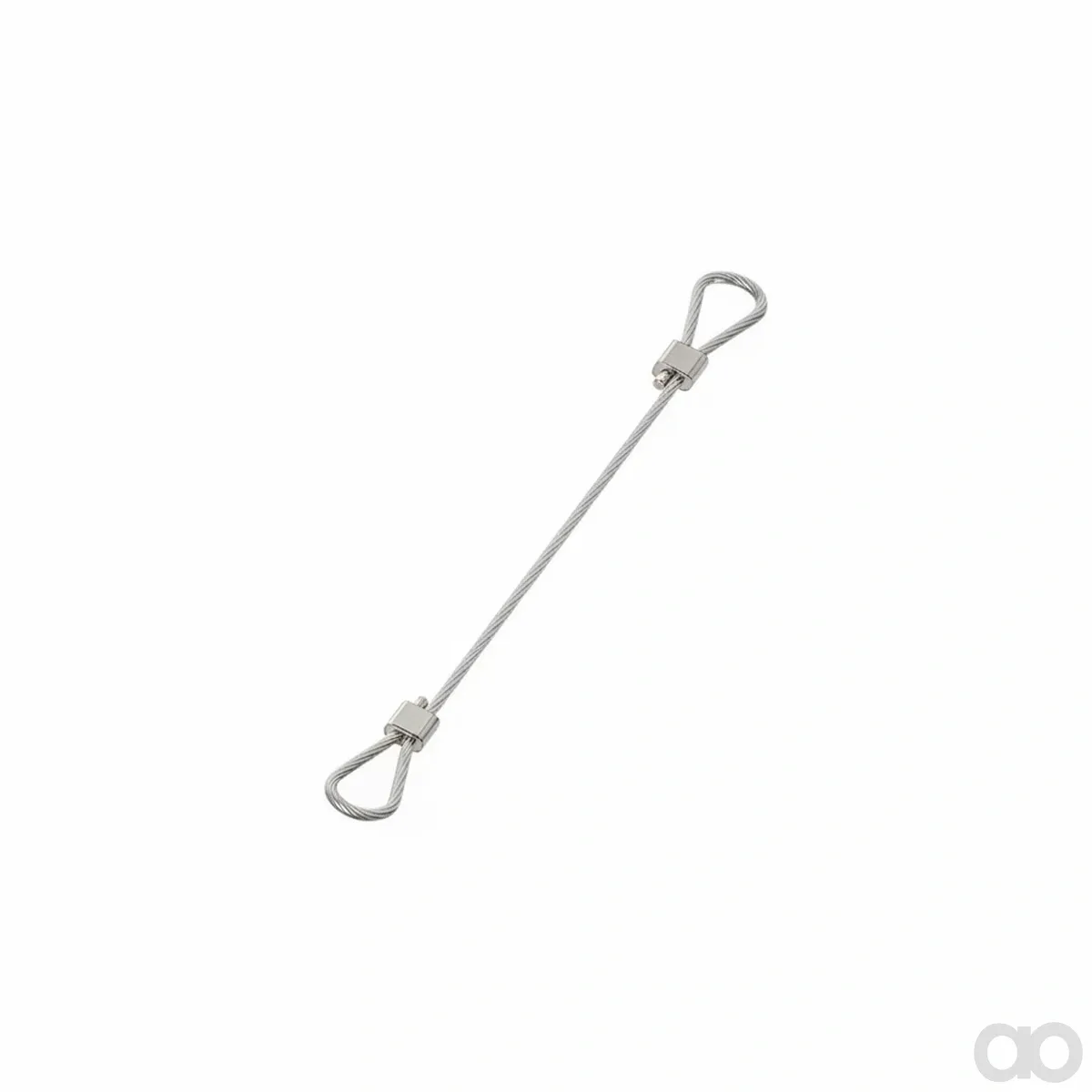 John Deere - T68964 - Kabel