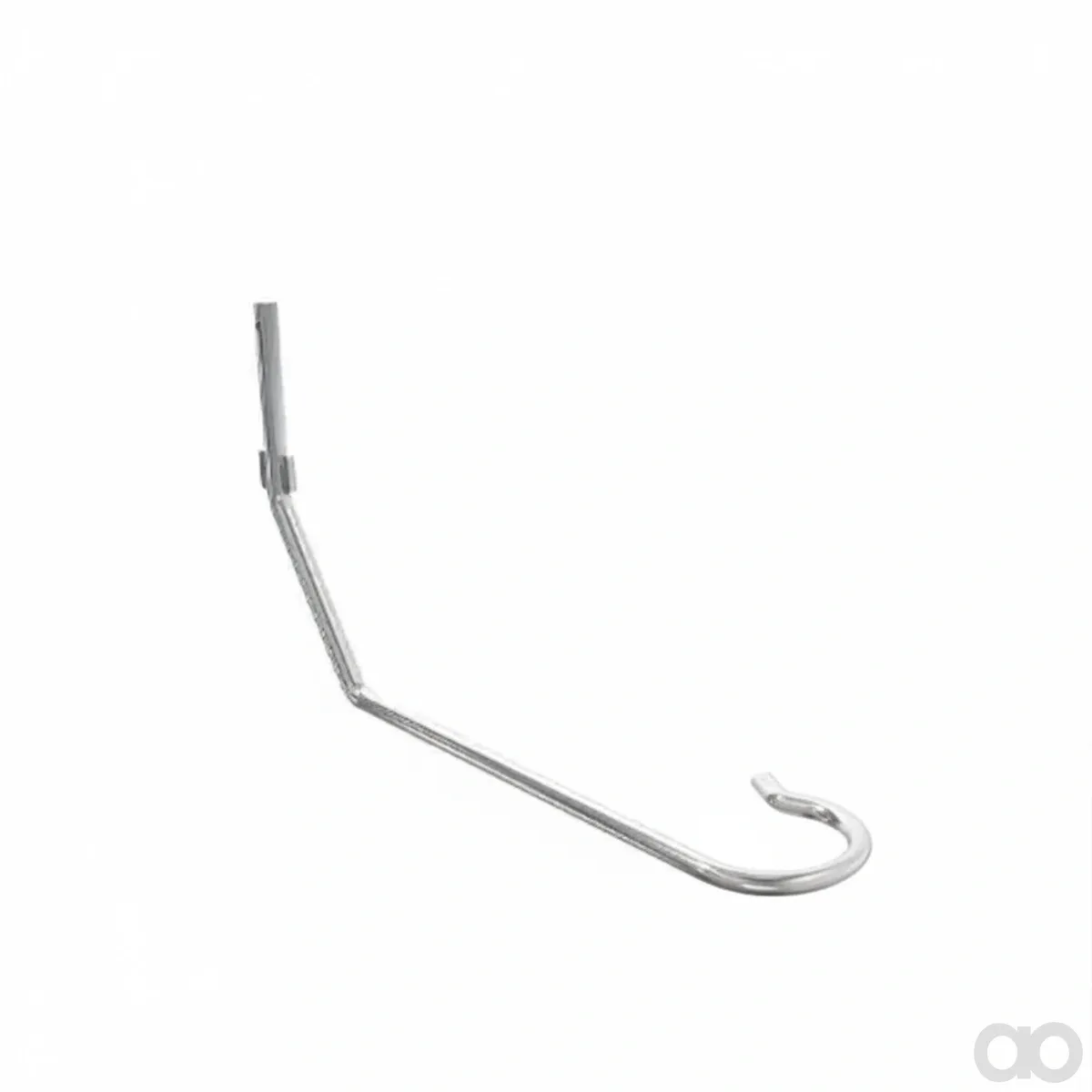 John Deere - TA13385 - Halter