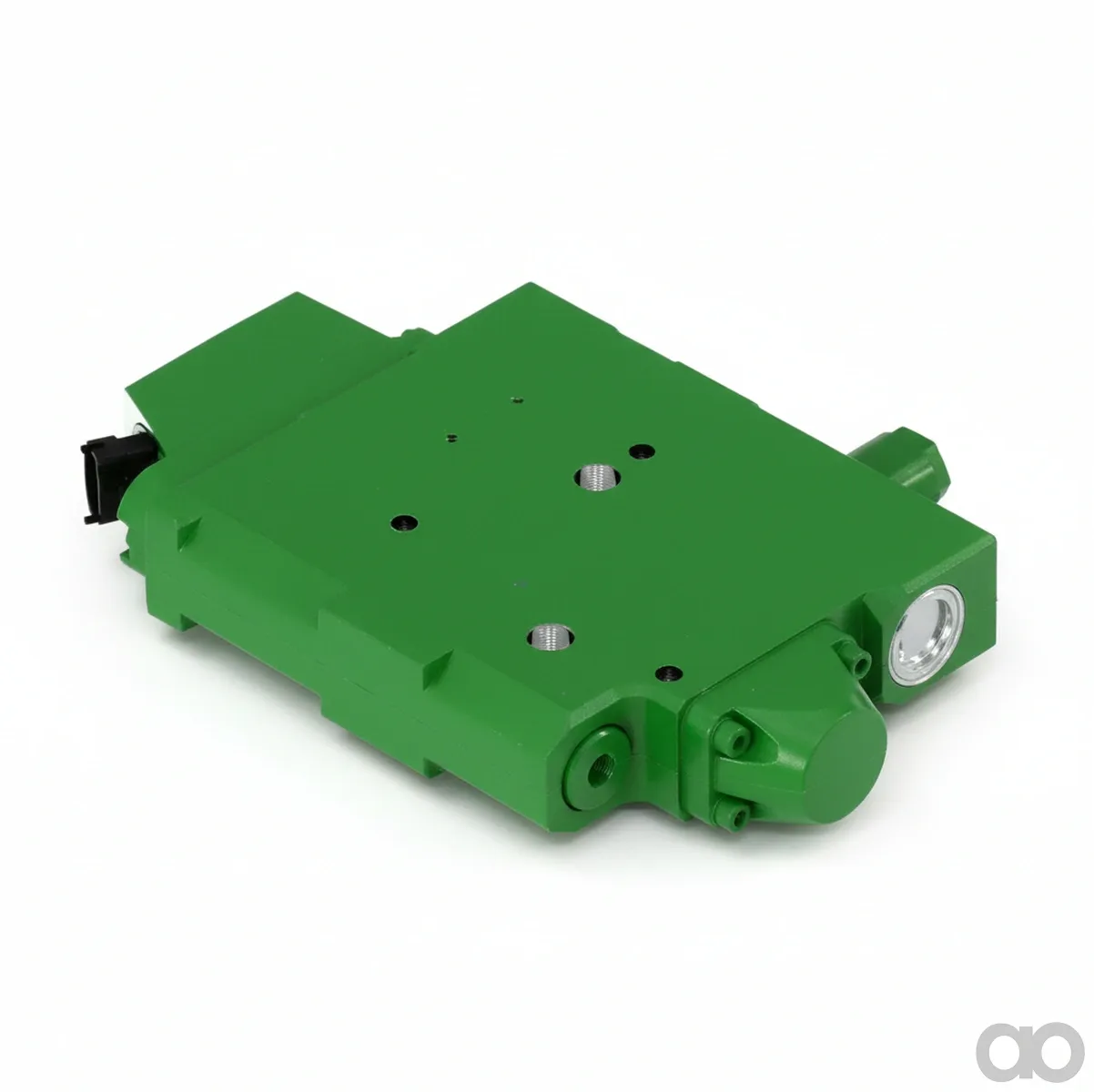 John Deere - TA20343 - Selektives Steuerventil