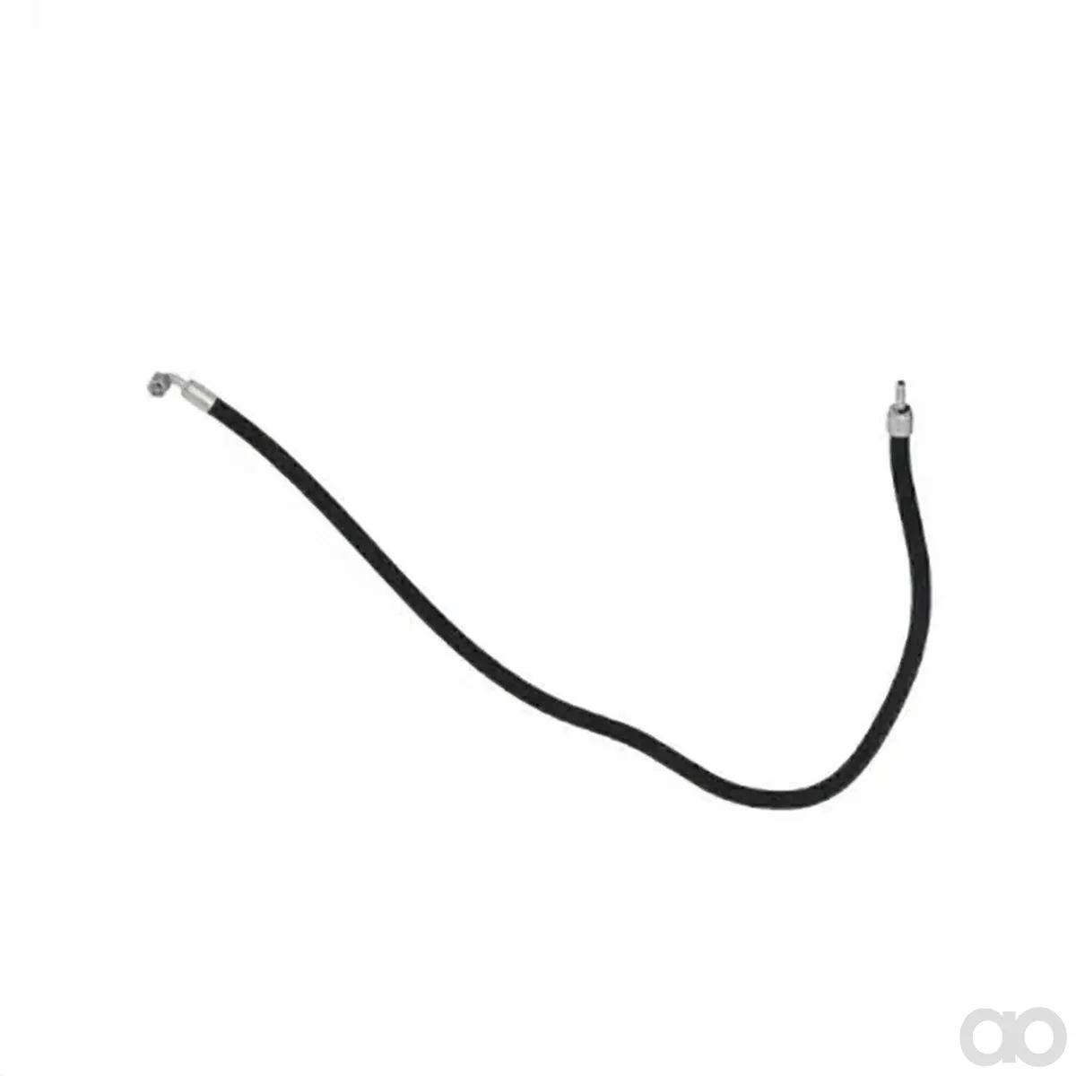 John Deere - TCA13489 - Schlauch