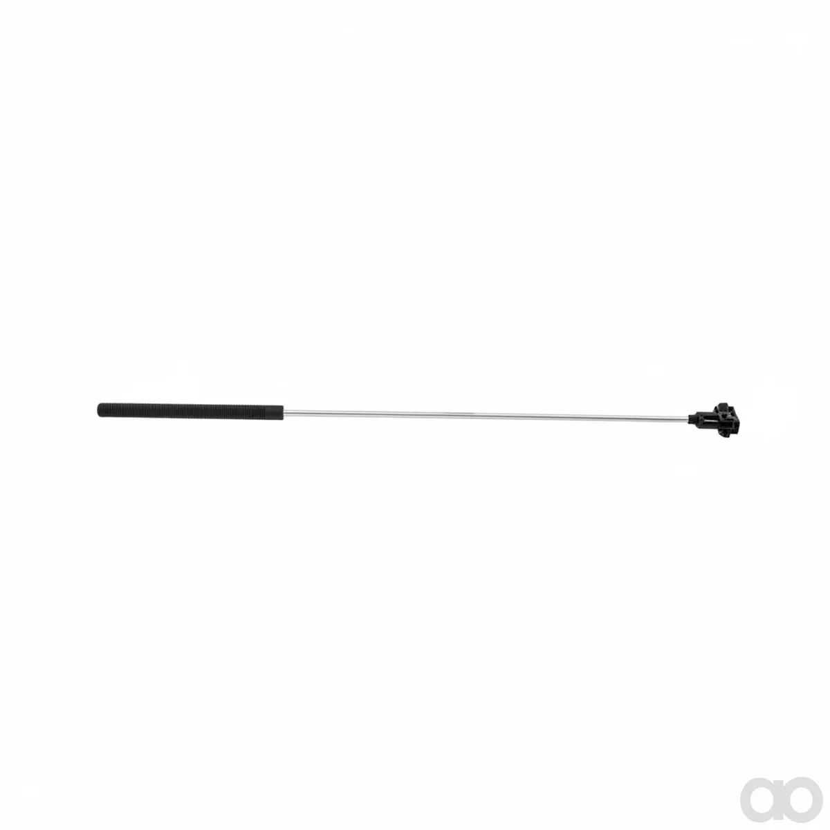 John Deere - TCA13545 - Kabel - Kabel, Hydro-Pedale #