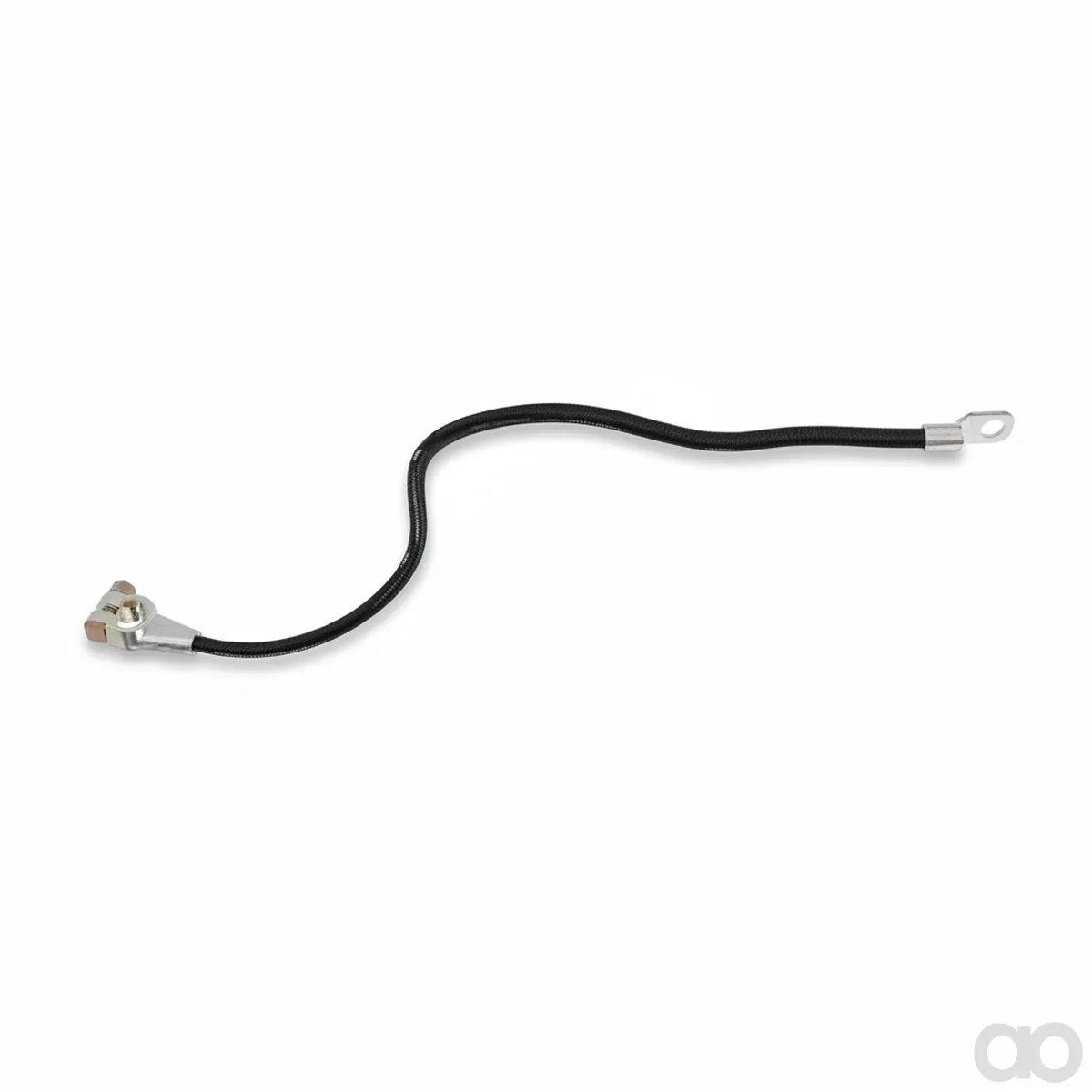 John Deere - TCA14369 - Batteriekabel
