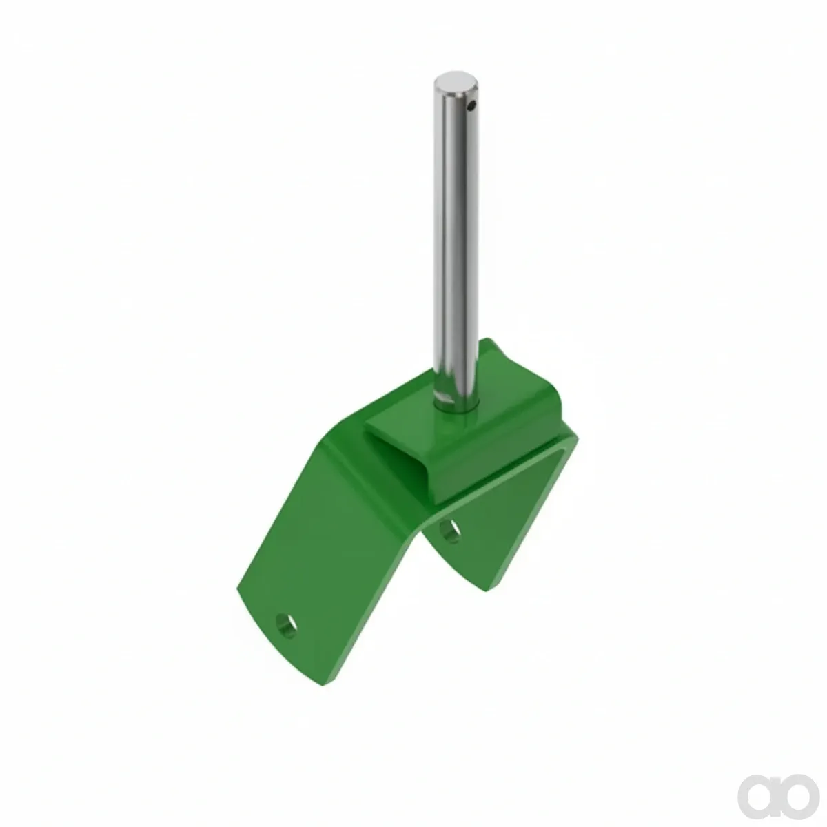 John Deere - TCA14427 - Umlenkrolle