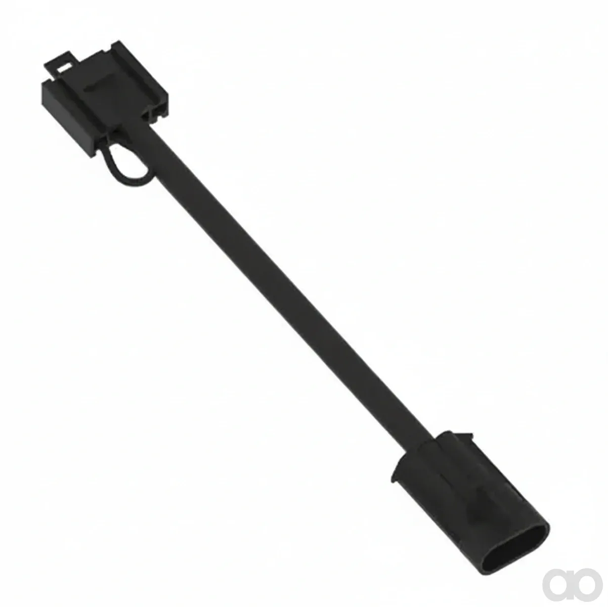 John Deere - TCA14903 - Kabelbaum - KABELBAUM