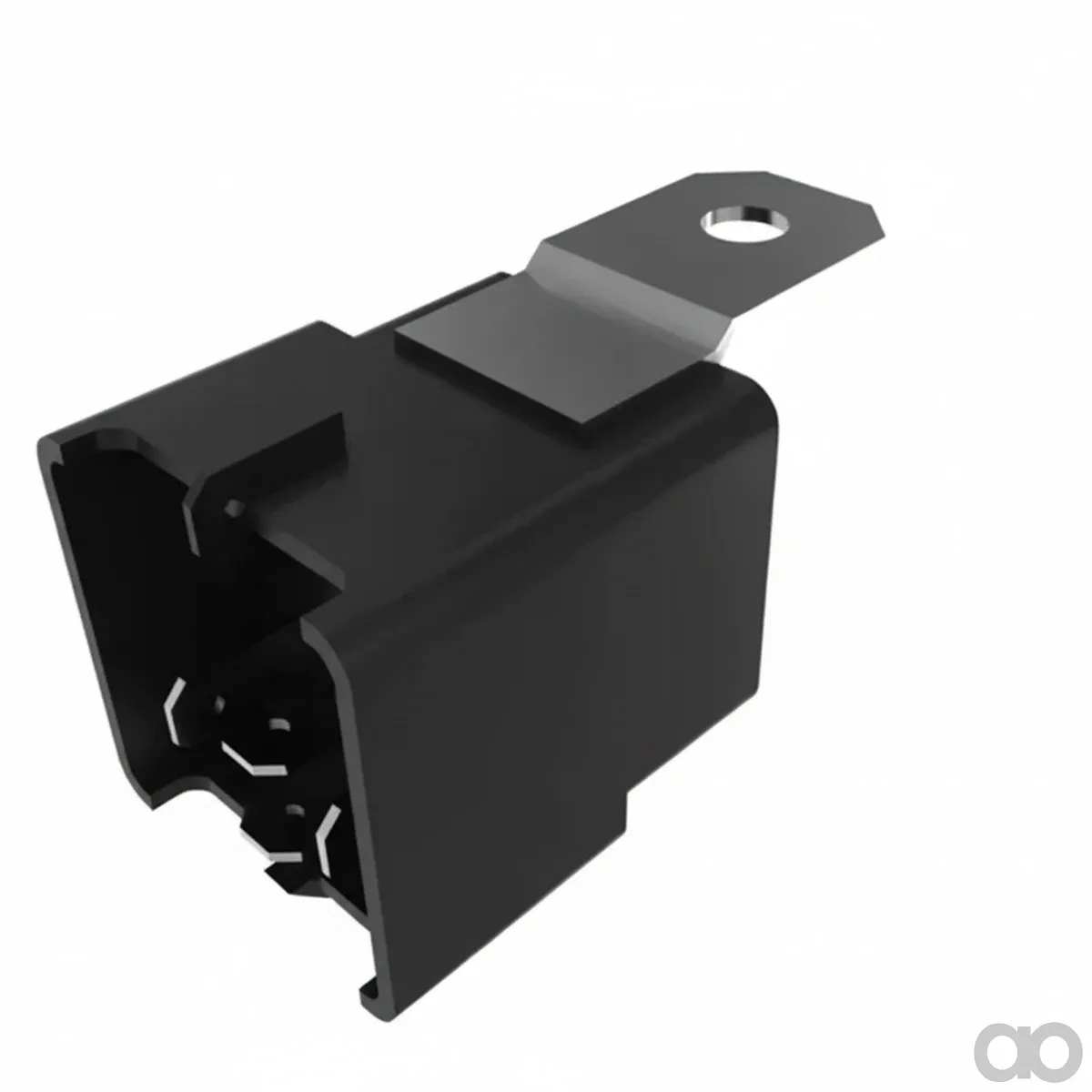 John Deere - TCA15274 - Relais