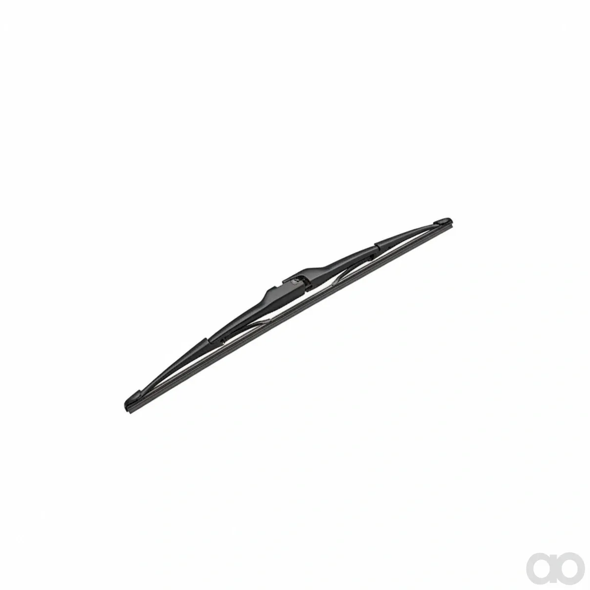 John Deere - TCA16038 - Wischerblatt - Wischerblatt-Satz, 20"