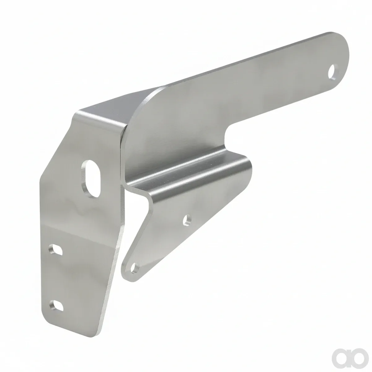 John Deere - TCA16397 - Konsole