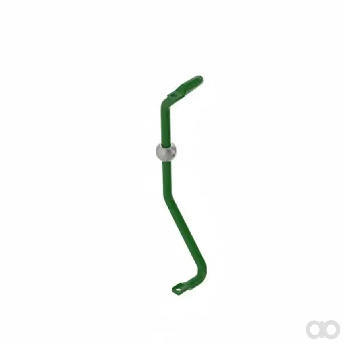 John Deere