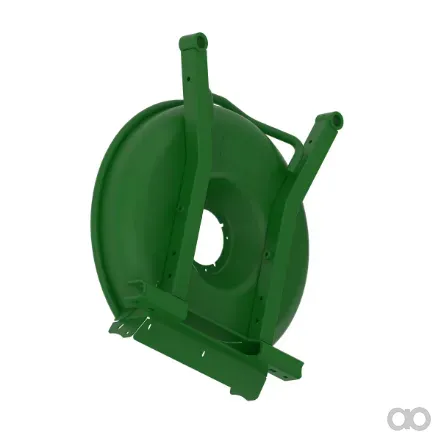 John Deere - TCA18528 - Maehergehaeuse