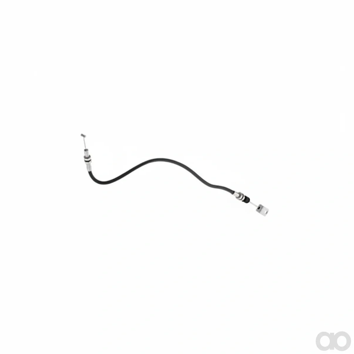 John Deere - TCA18548 - Kabel - Kabel, Steuerung (Kupplung) E-WBGM