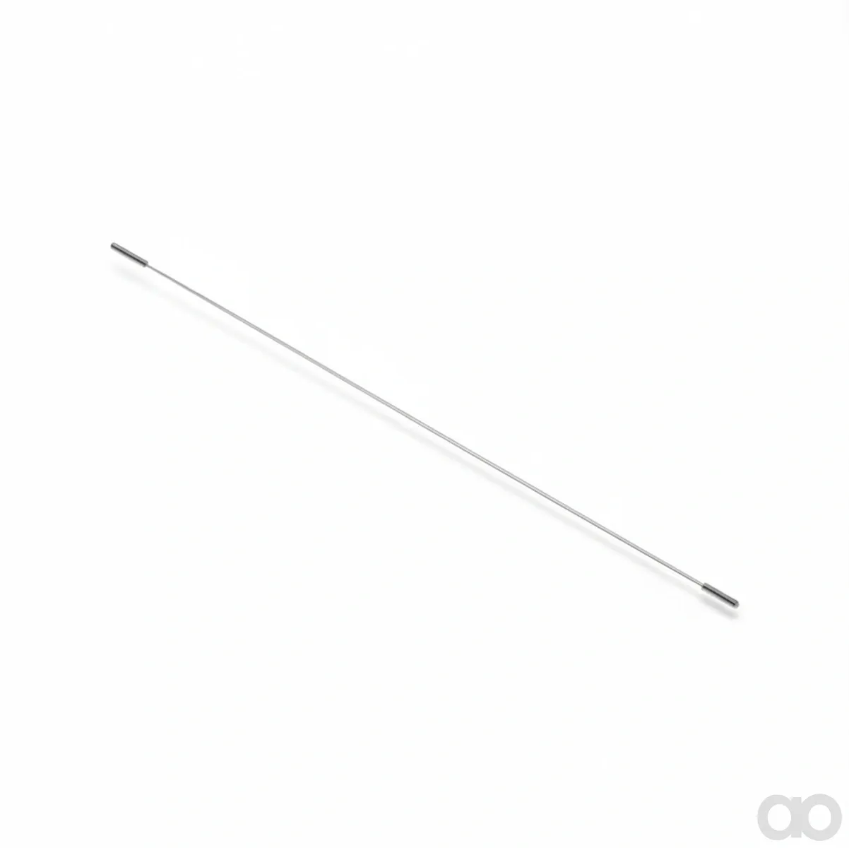 John Deere - TCA19566 - Kabel - Kabel, Kabel, 22" Rollenkratzer