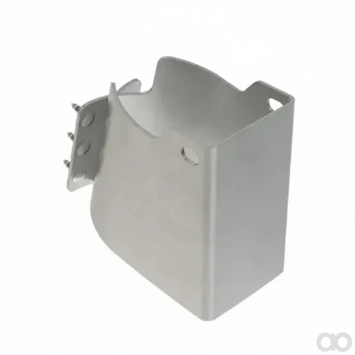 John Deere - TCA20001 - Garantie