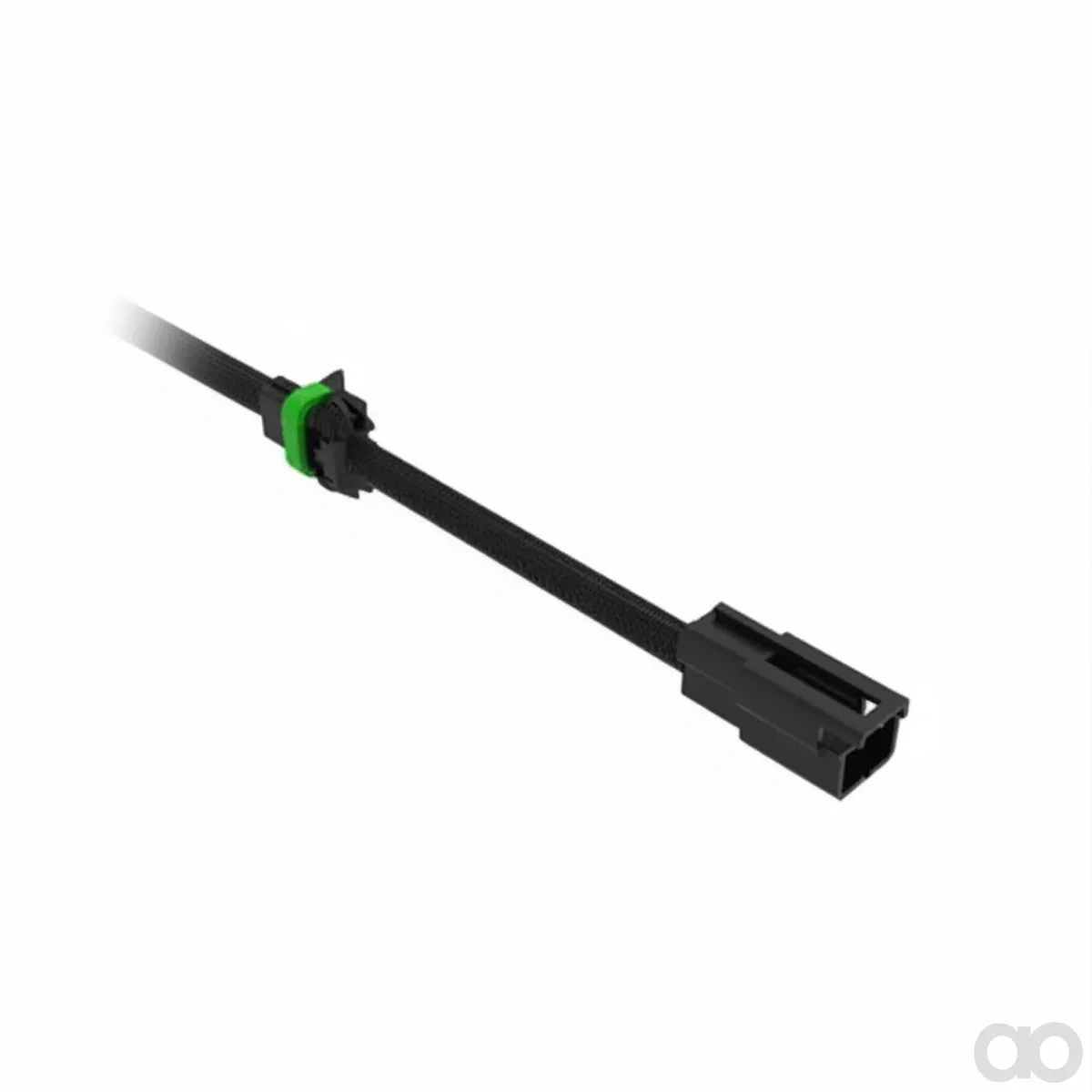 John Deere - TCA20892 - Sensor-Kabelbaum