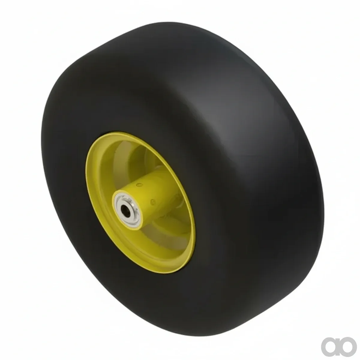 John Deere - TCA21693 - Komplettes Rad