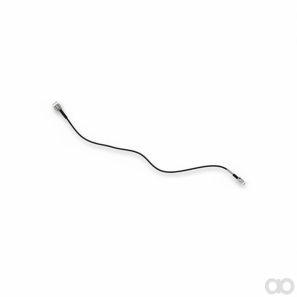 John Deere - TCA24037 - Symmetrisches Kabel