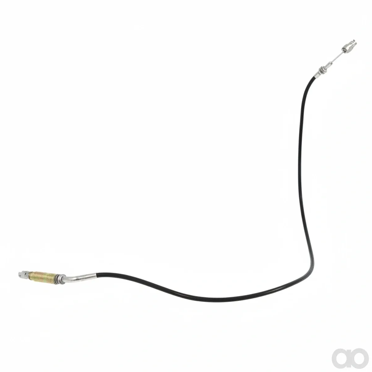 John Deere - TCA24376 - Kabel