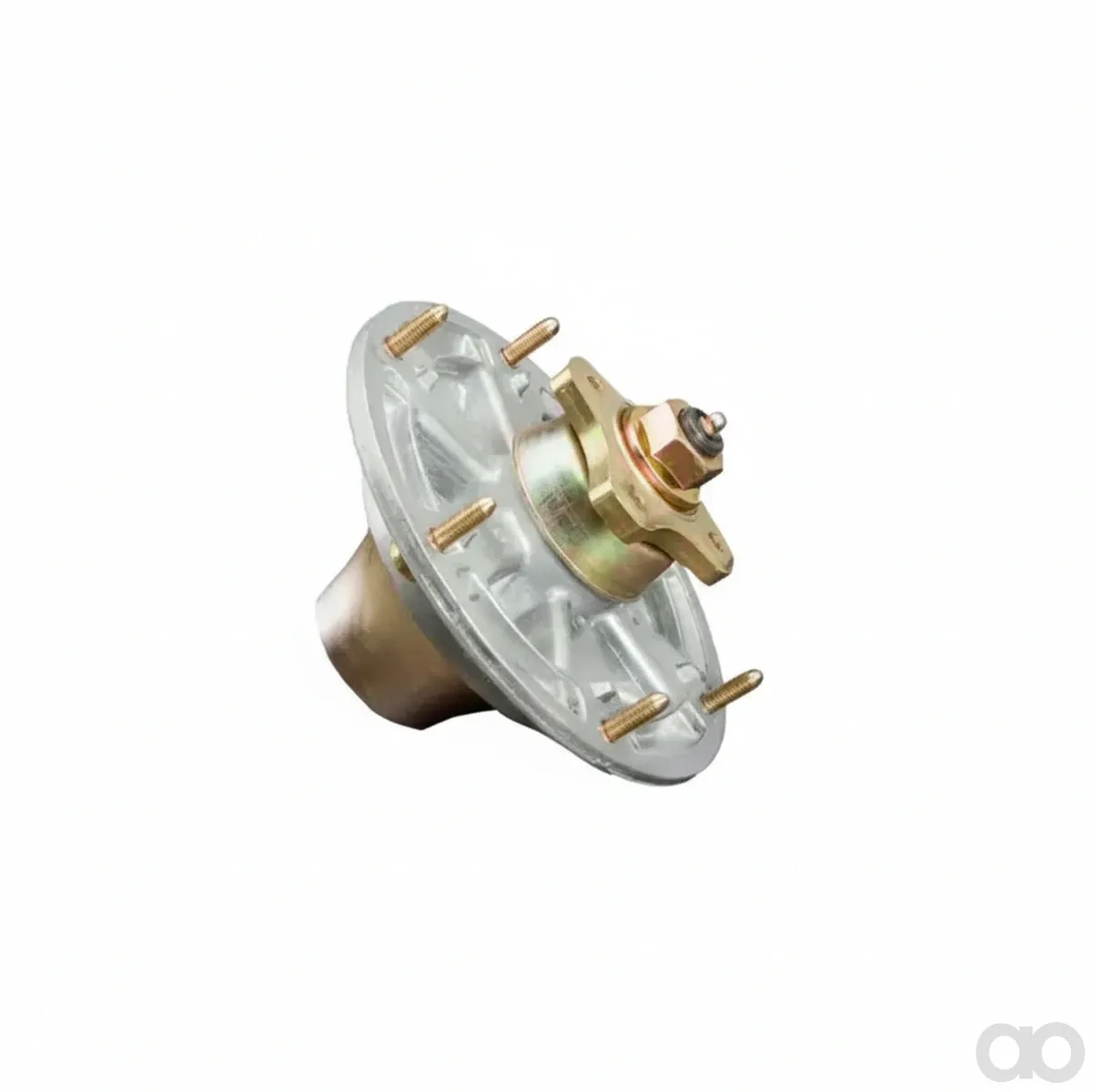 John Deere - TCA24880 - Spindel