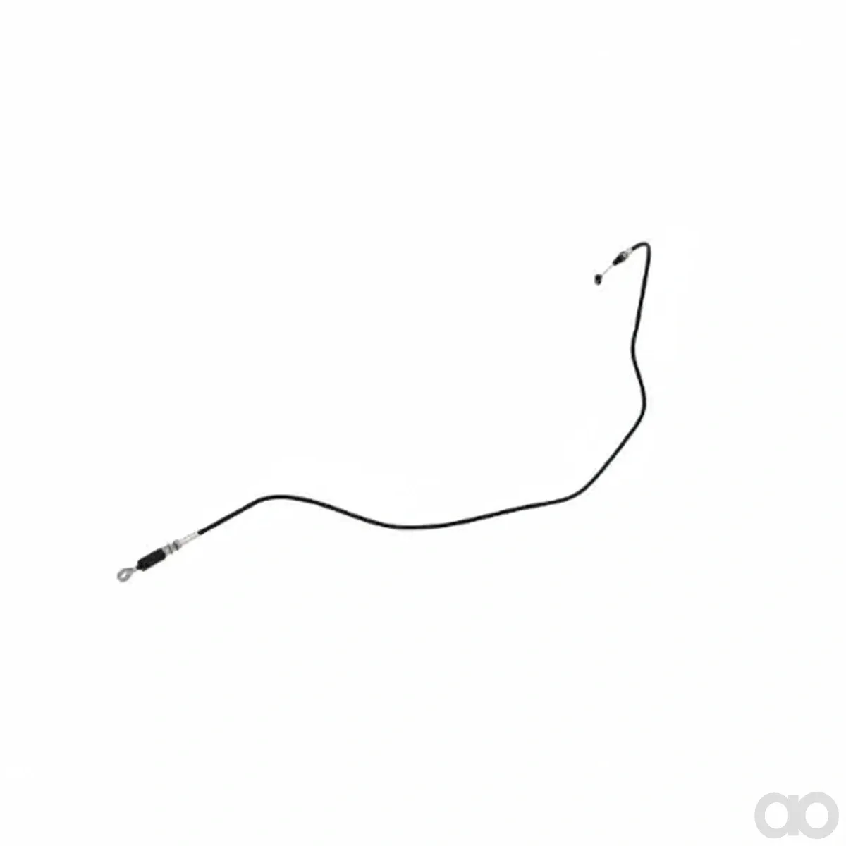 John Deere - TCA26164 - Kabel